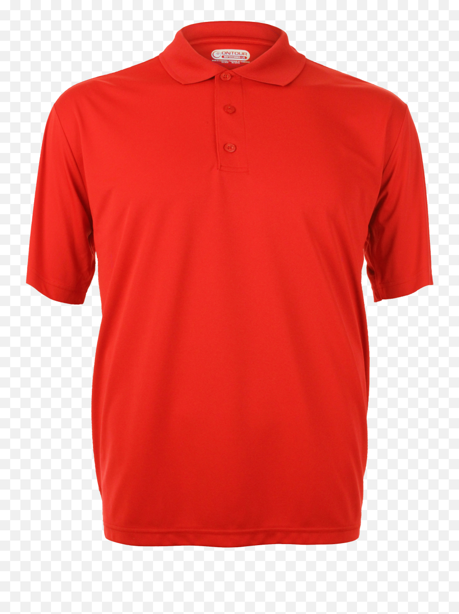 Polo Shirt Hd Png Picpng - Red T Shirt For Men Png Emoji,T Shirt Png