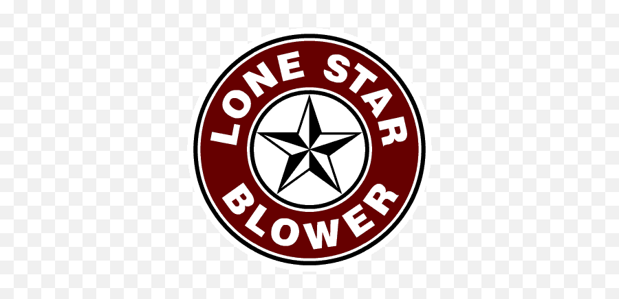 Lone Star Bloweru0027s Competitors Revenue Number Of Employees Emoji,Lonestar Logo