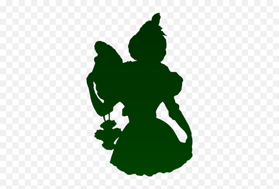 Young Victorian Woman Png Clipart Download Pngimagespics Emoji,Victorian Clipart