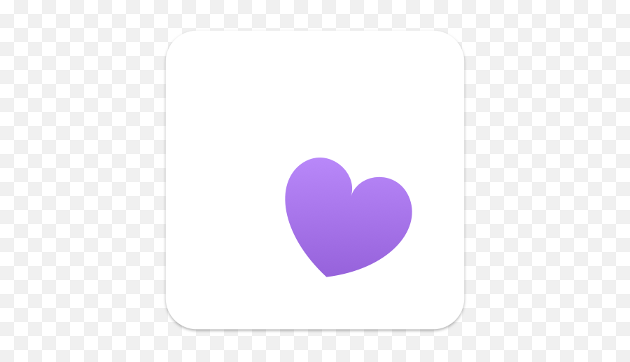 Carely Community Relationship Management Tool Apk Mod Emoji,Relationship Clipart