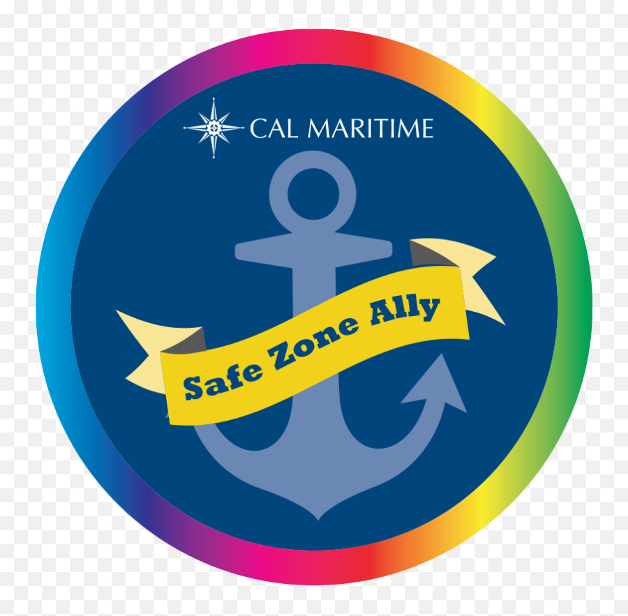 Safe Zone Program - Csum Emoji,Transgender Symbol Png