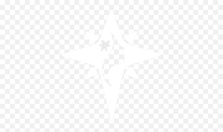 Guiding Star Wakota Gala Emoji,G Star Logo