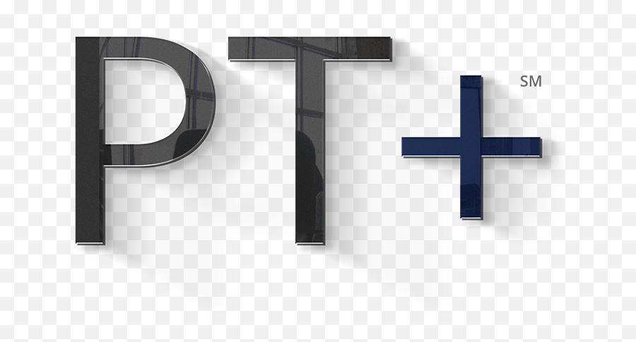 Scottscott U2013 Attorneys At Law Emoji,White Cross Transparent