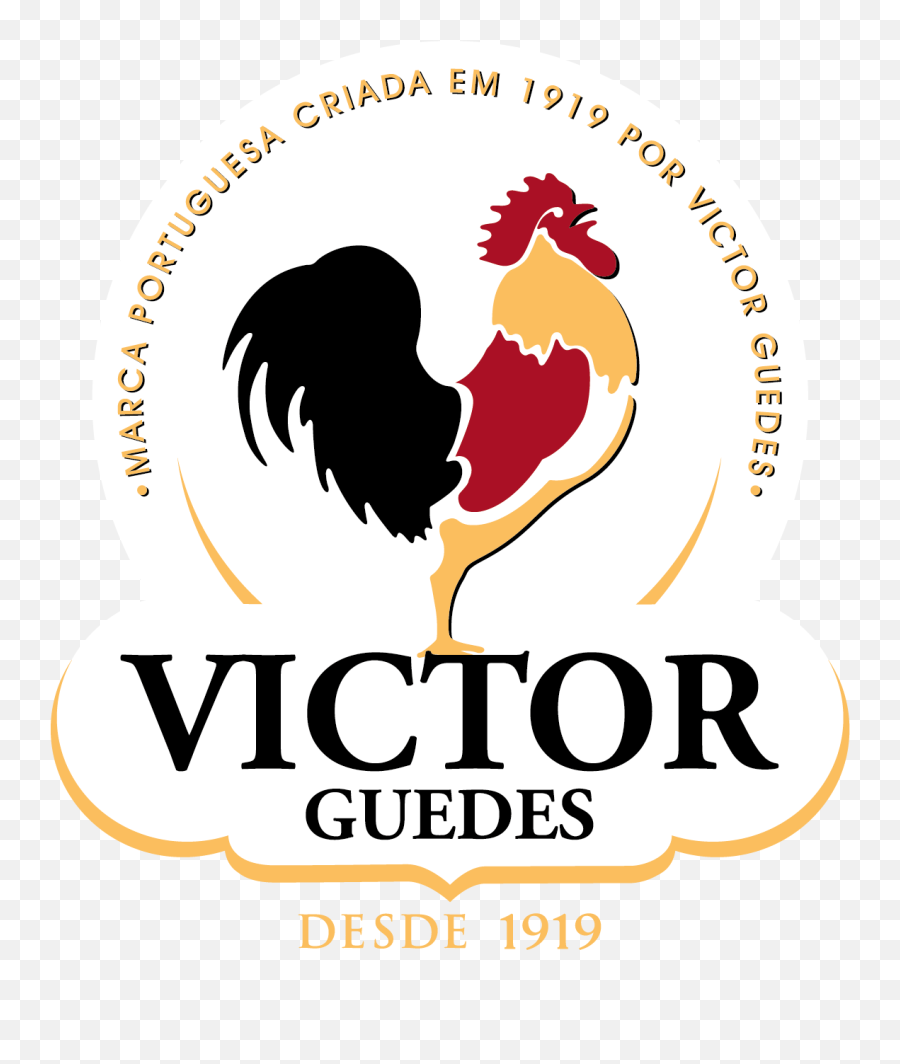 Products Victor Guedes Emoji,Gallo Logo