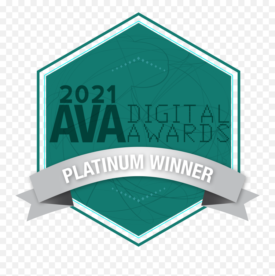 Graphic Downloads Ava Awards Store - Ava Digital Awards 2021 Emoji,Jpeg Or Png
