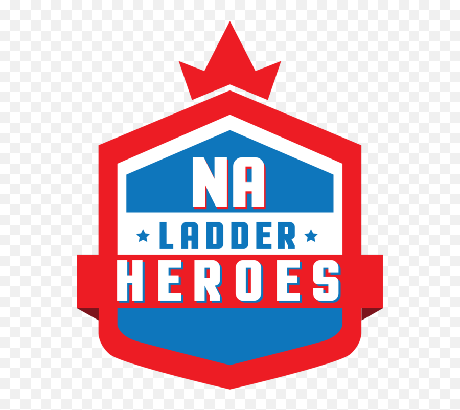 Na Ladder Heroes April 2021 - Liquipedia The Starcraft Ii Emoji,Ladder Logo