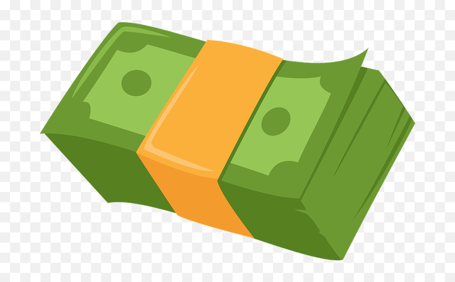 Download Free Photo Of Cash Money Dollar Euro Currency Emoji,Money Symbol Transparent