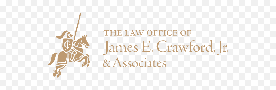 James Crawford Law Maryland Litigators Family Criminal Emoji,Law Office Logo