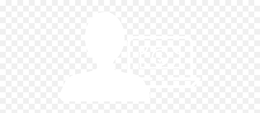 Dor Active Permit Services Emoji,Winding Path Clipart Black And White