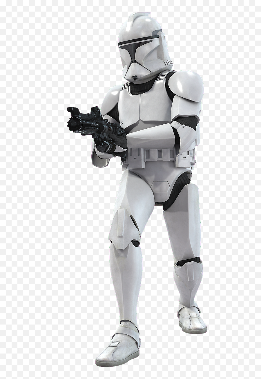 Clone Trooper Wookieepedia Fandom Emoji,Storm Trooper Png
