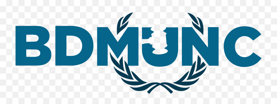 Home - Best Delegate Model United Nations Emoji,Issues Band Logo