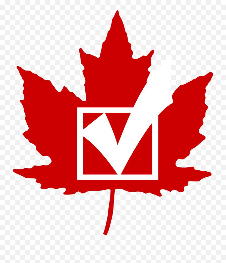 Voting Clipart Politics Voting - Vote Canada Png Emoji,Vote Clipart