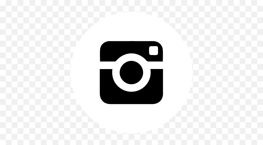 Instagram Small Icon 341773 - Free Icons Library Instagram Icon Vector Without Background Emoji,Black Instagram Logo