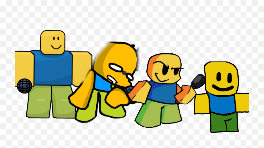 The Most Edited Noob Picsart Emoji,Brickplanet Logo