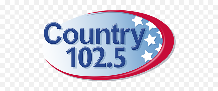 Country 1025 Iheart Emoji,Boston Uprising Logo