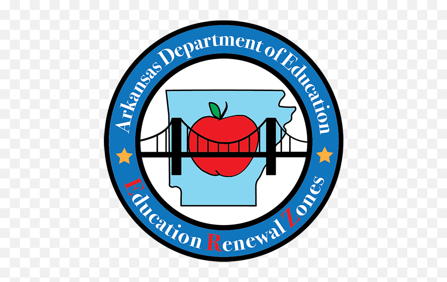 Division Of Elementary And Secondary Education - Offices Emoji,Small Apple Logo