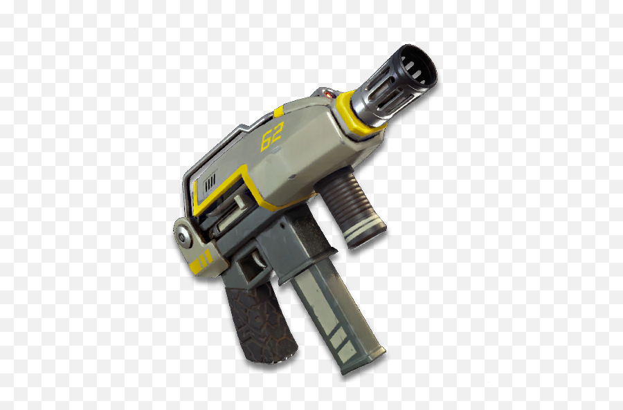 Fortnite Pump Shotgun Png Png Image Emoji,Pump Shotgun Png