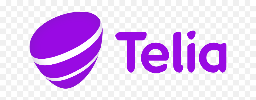 Telia Ace - Ucell Emoji,Ace Logo