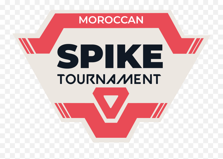 Fox Gaming Vs One Shot Esports Moroccan Spike Tournament Emoji,Oneshot Logo