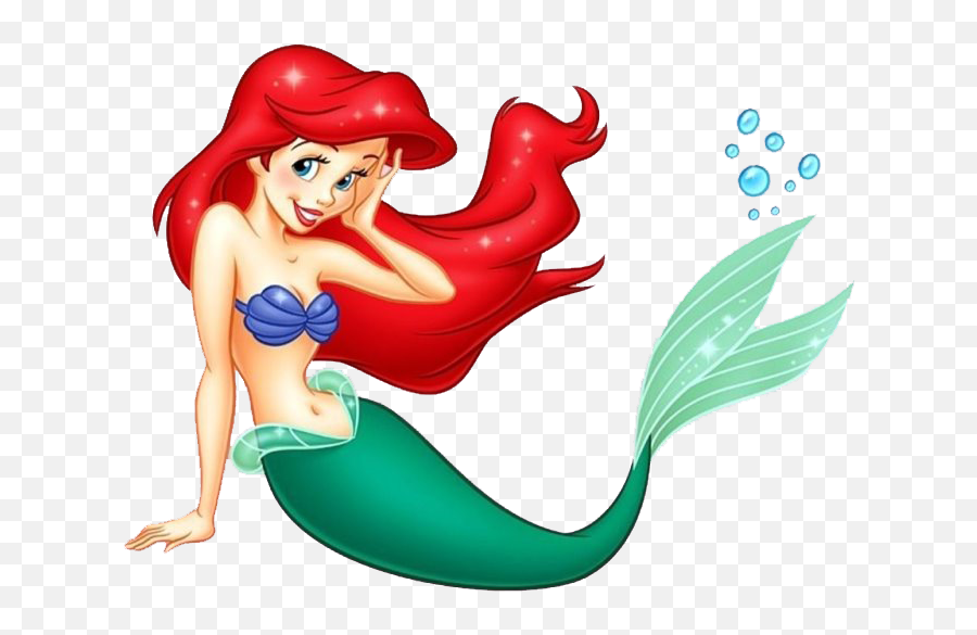 Download Free Png Background - Mermaidtransparent Dlpngcom Emoji,Mermaid Transparent Background