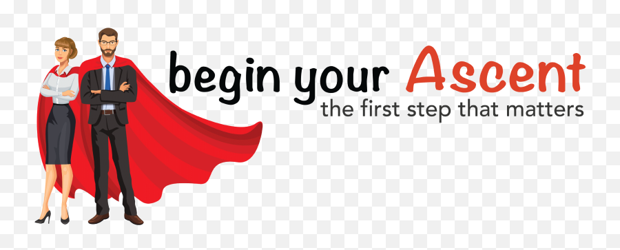 Internship Program Ascent Consulting Services Pvt Ltd Emoji,Ascent Logo
