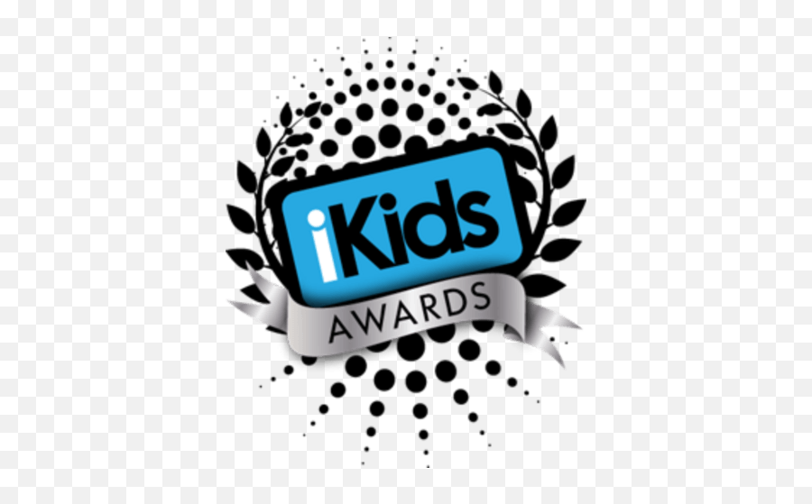 Ikids Awards 2014 Shortlist Announced Animation World Network Emoji,Team Umizoomi Logo