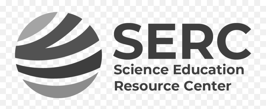 Serc Medium Logo Greyscale - Vertical Emoji,Medium Logo