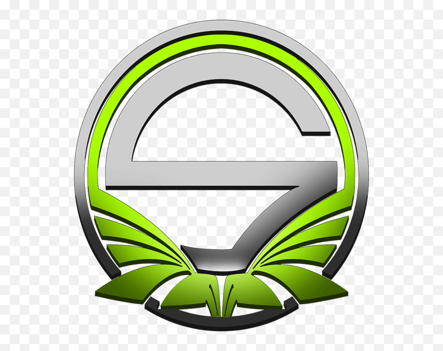 Team Singularity Gorillaz - Team Singularity Logo Emoji,Gorillaz Logo