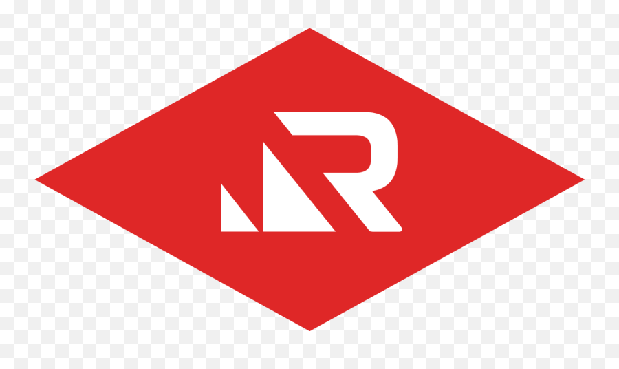 2022 Roundup Event - Mens Roundup Emoji,Ru Logo