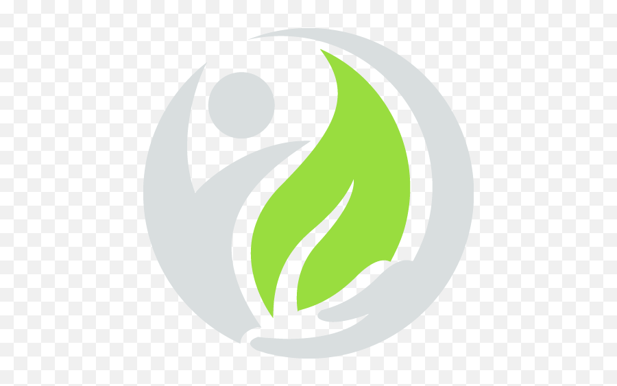 West Michiganu0027s Premier Wellness Services Emoji,Encompass Health Logo