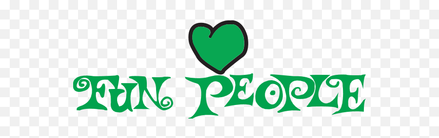 Logo - Fun People Emoji,People Logo