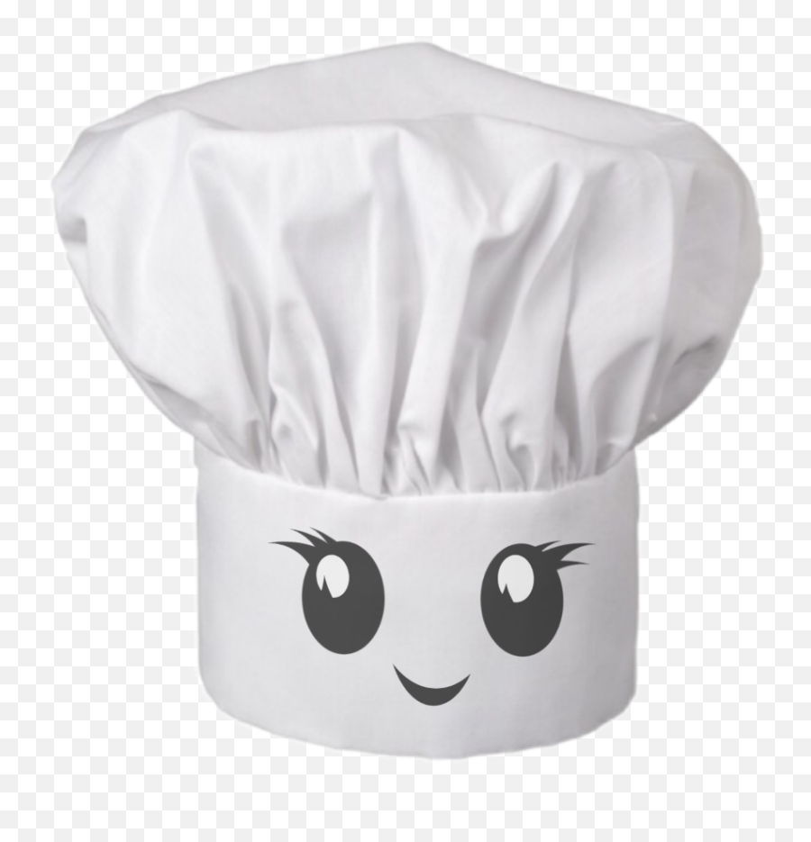 Free Chef Hat Transparent Png Download Free Clip Art Free - Cartoon Cute Chef Hat Emoji,Chef Hat Png
