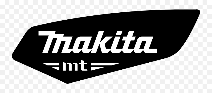 Makita Mt Logo - Png And Vector Logo Download Makita Emoji,Dewalt Logo