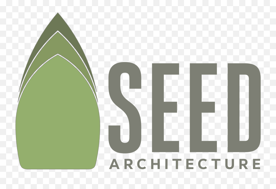 Seed Architecture Emoji,Architecture Logo