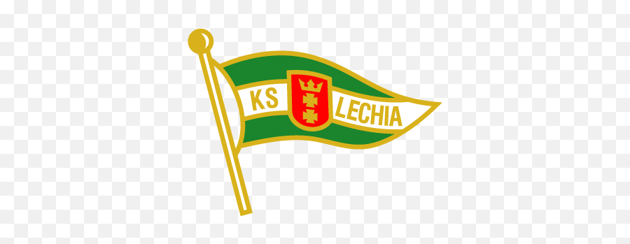 Esbjerg Fb Logo Png - Lechia Gdask Logo Emoji,Facebook Logo Png