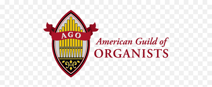 The Ago Message U2013 Sarasota - Manatee Ago Chapter American Guild Of Organists Emoji,Messages Logo