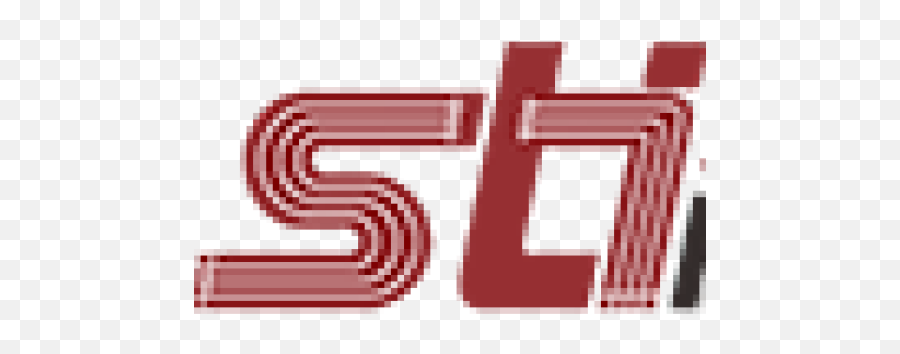 Cropped - Language Emoji,Sti Logo