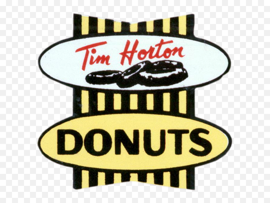 Search - Vintage Tim Hortons Logo Emoji,Tim Hortons Logo