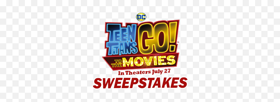 Promo - Dippinu0027 Dots Ies Emoji,Teen Titans Go Logo