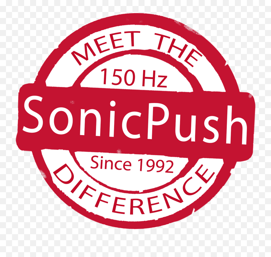 Sonic Forces Logo - Secret Recipe Emoji,Sonic Forces Logo