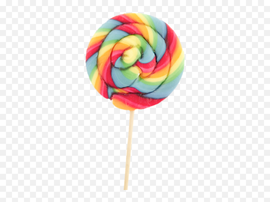 Lollipop Png - 1 Lollipop Emoji,Lollipop Png