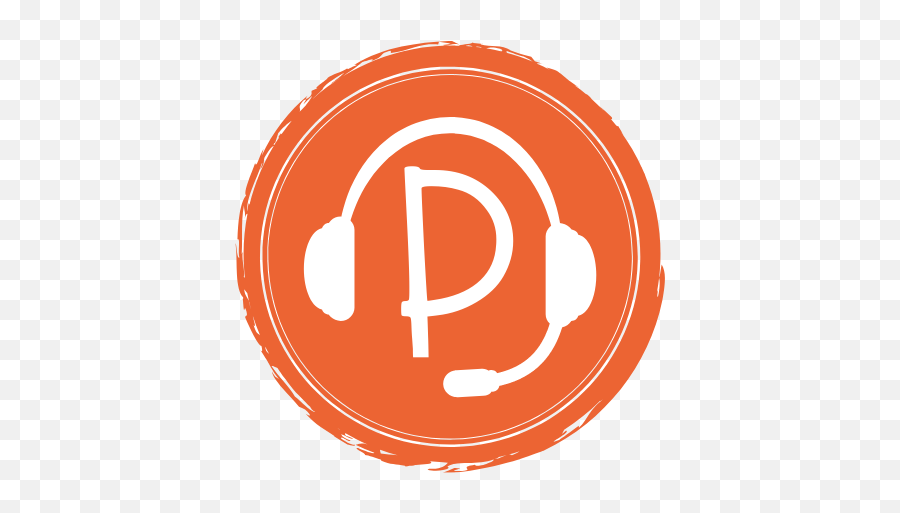Hello Penny Davis - Language Emoji,Vipkid Logo