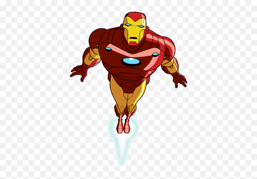 Iron Man Images - Avengers Mightiest Heroes Iron Emoji,Iron Man Logo