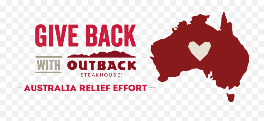 Outback Steakhouse Hours - Epilepsy Awareness Month Australia Emoji,Outback Steakhouse Logo
