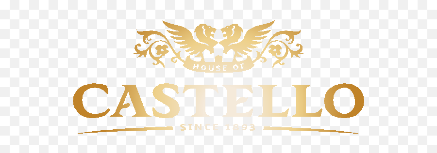 Logo - Castello Logo Png Emoji,Deezer Logo
