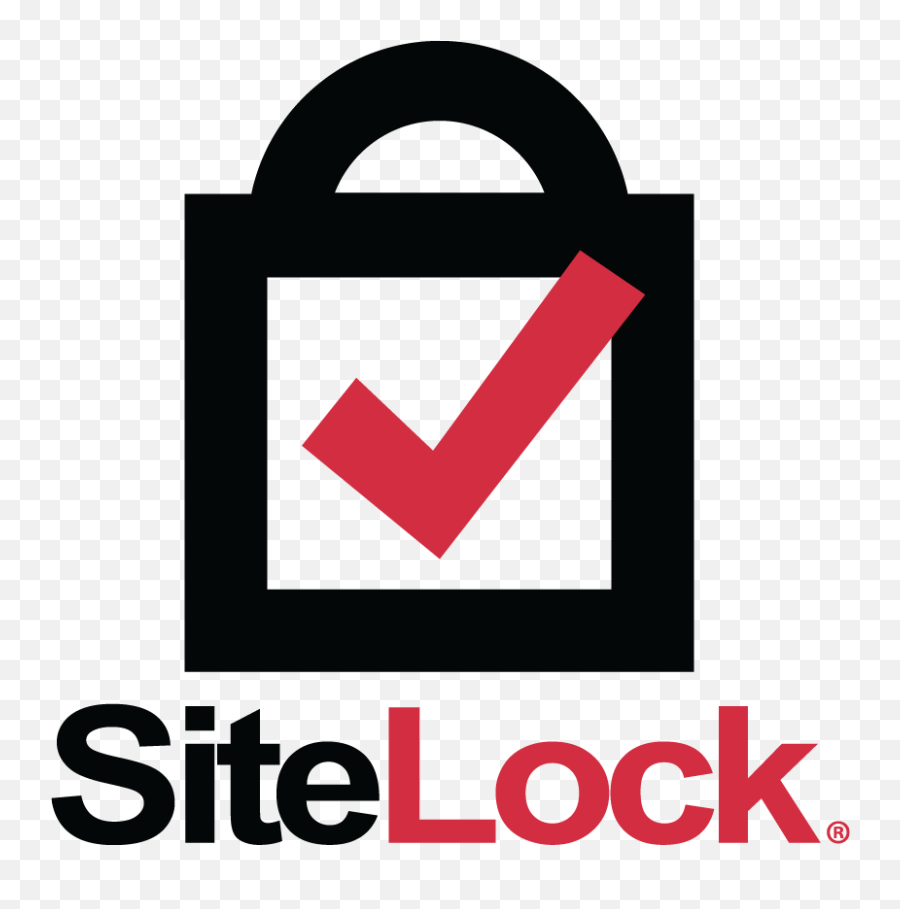 Bbb Logo - Site Lock Png Download Original Size Png Image Sitelock Png Emoji,Bbb Logo