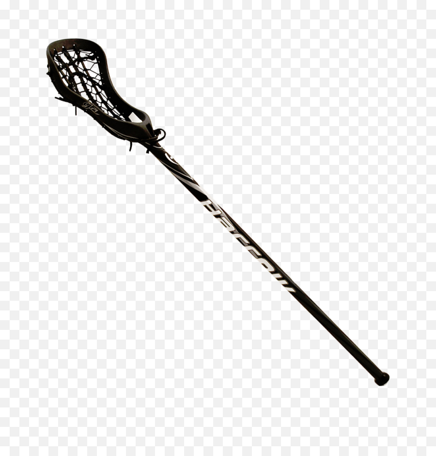 G71 One - Womens Lacrosse Stick Transparent Emoji,Lacrosse Stick Clipart