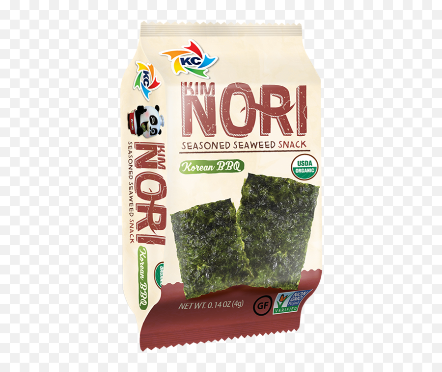 About Us Kimnori Usa - Superfood Emoji,Seaweed Png