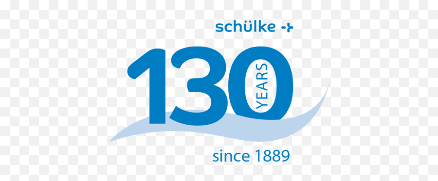 Schülke - Schulke Logo Emoji,Lysol Logo