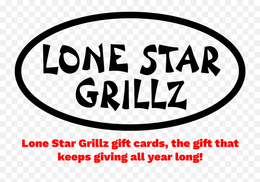 Buy Gift Card - Dot Emoji,Texas Star Png
